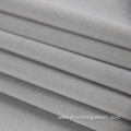 100% polyester knitted jersey thin mattress pad